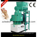 Recycling Biomass Wood Pellet Machine for Boiler (6000-80000tons/year)